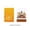 D, variant on Aonerit 2 Pack Thanksgiving Kitchen Towels, Absorbent Cotton Dish Washing Towel, Fall Harvest Decorative Hand Towel, For Home Cleaning