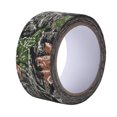 thumbnail image 2 of 10 m impermeable Camo pistola caza Camping camuflaje Stealth Tape Wrap, 2 of 9