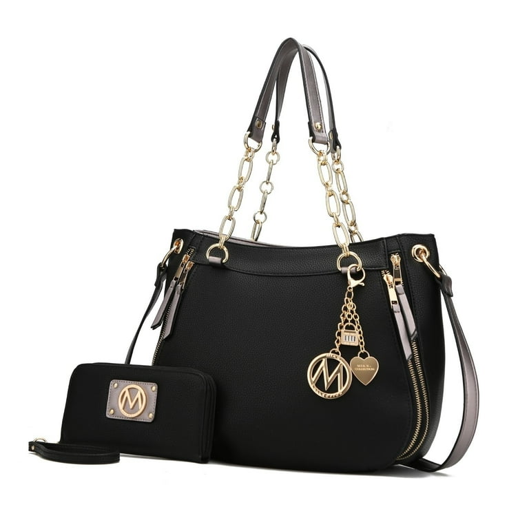 Set purse sale