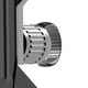 thumbnail image 3 of Soporte de teléfono para bicicleta Soporte de teléfono para bicicleta Ligero, duradero, ajustable, Soporte de teléfono para motocicleta Soporte de, 3 of 7