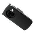 thumbnail image 5 of Car Glove Box Switch Handle Cover 1676803900 1676804000, 5 of 5
