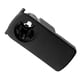 thumbnail image 5 of Car Glove Box Switch Handle Cover 1676803900 1676804000, 5 of 5