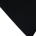 thumbnail image 4 of Soporte de Cabestrillo para Brazo ANGGREK ajustable negro S M L, 4 of 8