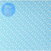 Aphex Twin - Cheetah - Music & Performance - Vinyl