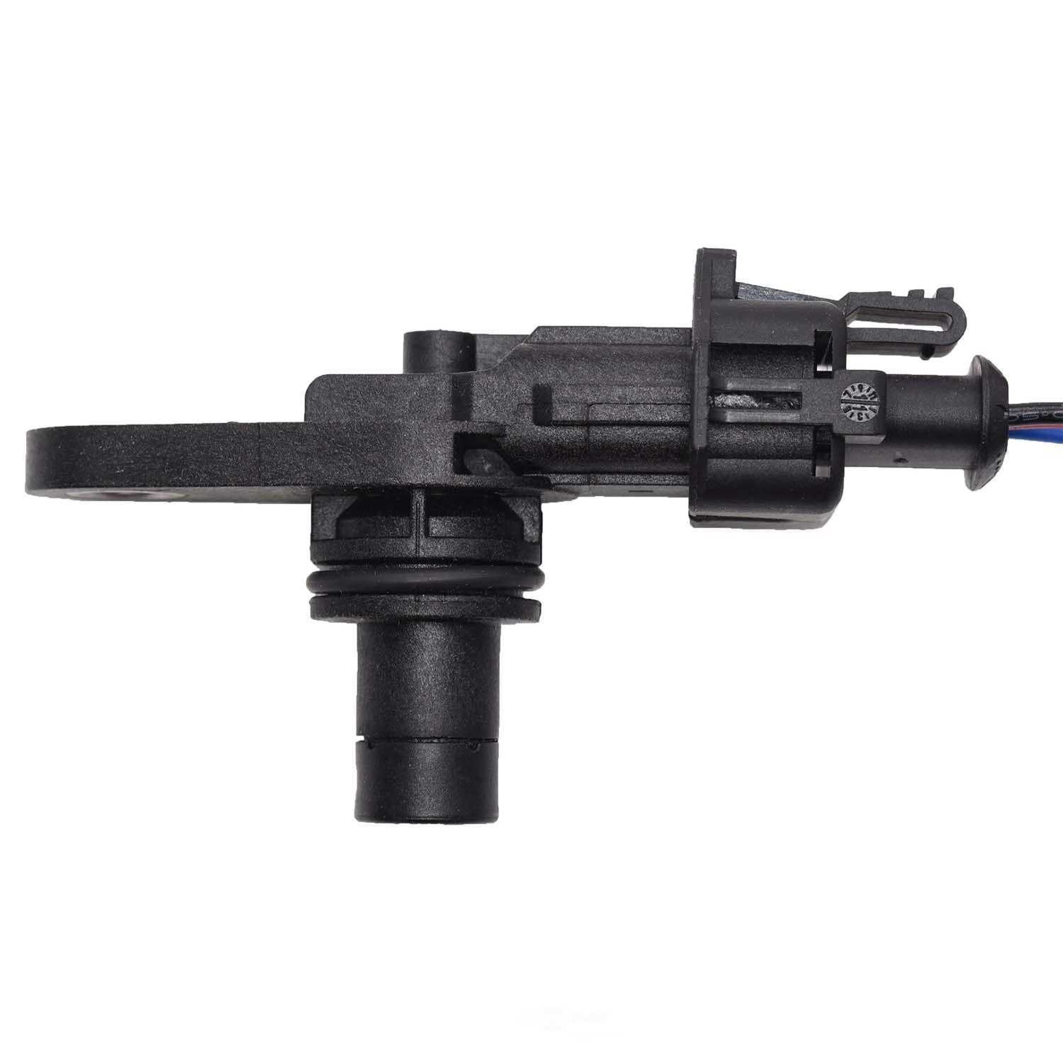 Walker Products 235-91752 Engine Camshaft Position Sensor