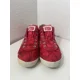 thumbnail image 3 of Onitsuka & Tiger Mexico 66 Size 7 Pink Fuchsia Women’s Shoes Vintage Sales Sample, 3 of 6