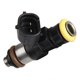 thumbnail image 3 of Impedancia del inyector de combustible 210 lb 2200 cc Gasolina Metanol 0280158821, 3 of 5