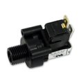 thumbnail image 1 of TBS305A Interrupteur à Air avec Verrouillage SPNO 10A, 1 of 1