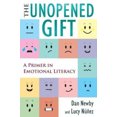 thumbnail image 4 of The Unopened Gift: A Primer in Emotional Literacy, 4 of 5