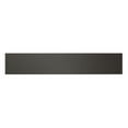 thumbnail image 3 of Home Decorative 8" X 30" Kick Plate Satin Stainless Steel Screw Mount, 3 of 5