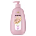 thumbnail image 1 of Dove Crumbl Moisturizing Liquid Hand Wash Confetti Cake 355 ml | Limited Edition, 1 of 8
