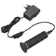 thumbnail image 1 of Dermave Electric Foot Callus Remover, Pain-Free Electric Callus Remover, 1 of 5