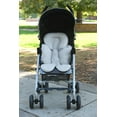 thumbnail image 3 of On The Goldbug Vibrating and Soothing Cuddler Cloud Print, 3 of 5