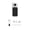 Bundle1-White, variant on Discreets Wearable Body Camera With Extended And MultiScene Mounting Option For Dynamic Filming Sports Camera