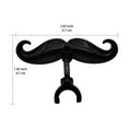 thumbnail image 3 of Clip - Moustache pour Tubas - Inclut Étui de Protection - Fabriqué pour Tous les Embouchures de Tuba - Accessoire pour Jeunes Musiciens, 3 of 9