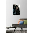 thumbnail image 2 of DC Comics Movie - Wonder Woman - Cloak Wall Poster with Push Pins, 14.725" x 22.375", 2 of 3