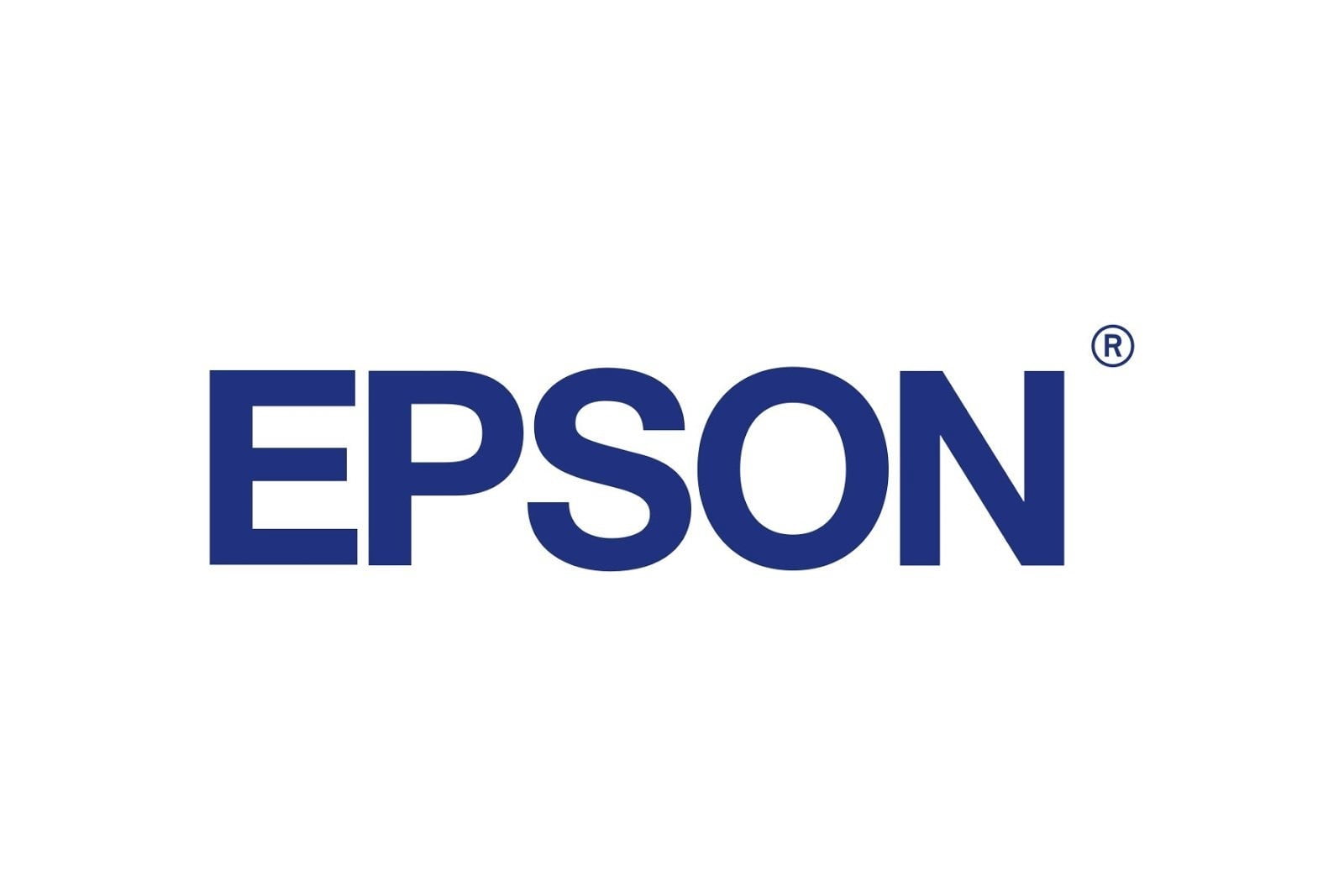 Epson Inkjet Photo Paper Matte Black S041385