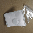 thumbnail image 5 of 20 Piezas Filtro de Bomba de Combustible para Motocicleta, Filtro de Combustible Adecuado para R1 R6 R6S R6R FZ8 2003-2016, 5 of 5
