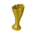 thumbnail image 4 of Florero decorativo de cerámica, contenedor de flores, adorno de mesa para boda, mesa de comedor, sala de estar, fiesta, decoración del hogar, 4 of 8