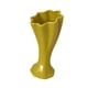 thumbnail image 4 of Florero decorativo,Florero de cerámica moderno Boda minimalista,Florero decorativo simple Adorno de mesa Fiesta,Mesa central Dormitorio Oficina Sala de estar,Escritorio Contenedor floral, 4 of 9