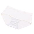 thumbnail image 4 of Cameland Seamless Underwear, 4 of 5