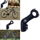 thumbnail image 5 of Accesorios para bicicletas de aluminio, 8 ±7 degree, ajustables, de repuesto, 7 25 grados, 4 90mm, 5 of 8