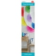 thumbnail image 3 of Multicolor Tissue Garland 14 ft by Way to Celebrate Party Banner, 3 of 5