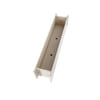 Image thumbnail_image