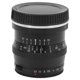 thumbnail image 2 of Lente De Enfoque Manual, Marco Completo Liviano 50 Mm F1.2 Manual De Lente Para Cámara Nikon Para Cámara Con Montura Z ANGGREK Otros, 2 of 8