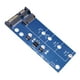 thumbnail image 1 of Versátil Adaptador De Disco Duro Sata Convertidor De Disco Duro Duradero Para Pc Portátil Guardurnaity EL014324-02, 1 of 6