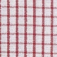thumbnail image 2 of Home & Living Terrycloth Recycled Tea Towel (Pack of 2), 2 of 2