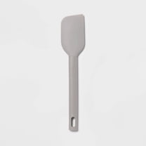 Kitchen Flexible Spatula