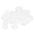 thumbnail image 2 of ANGGREK 36Pcs Furniture Protection Cover Scratch Resistant Silicone Chair Leg Pad Floor Protector,Home Accessory,Furniture Leg Cover, 2 of 8