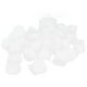 thumbnail image 3 of Funda para patas de muebles, 36 piezas, funda protectora para muebles, accesorio para el hogar, almohadillas para muebles, durabilidad probada en el tiempo, 3 of 12