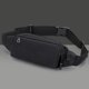 thumbnail image 1 of Bolsa portátil Bolsa de bolsillo para correr Elástico con cremallera Accesorios deportivos Hugtrwg Para estrenar, 1 of 7