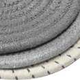 thumbnail image 3 of 3pcs Ant Hot Mat Pot Hs, 3 of 5