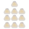 thumbnail image 2 of Venta de Ampolla, Almohadillas Adhesivas Delgadas de 10 Piezas Protectores Que, 2 of 7