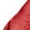Red, variant on Women Latin Salsa Rumba Dance Outfit Sleeveless Sequined Fringe Dress with Long Gloves Elegant Female Gymnastics Dance Dress White M