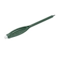 thumbnail image 2 of Clip de lápiz de Bolígrafo de Golf ANGGREK lápiz de Marcador de Golf elegante Práctico Y Suave para Jugar, 2 of 8