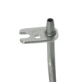 thumbnail image 2 of 80617 Assemblage de la Ligne de Pression par EDELMANN, 2 of 3