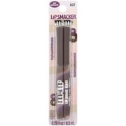 Bonne Bell Lip Smacker Lip Shake Gloss, 0.29 oz