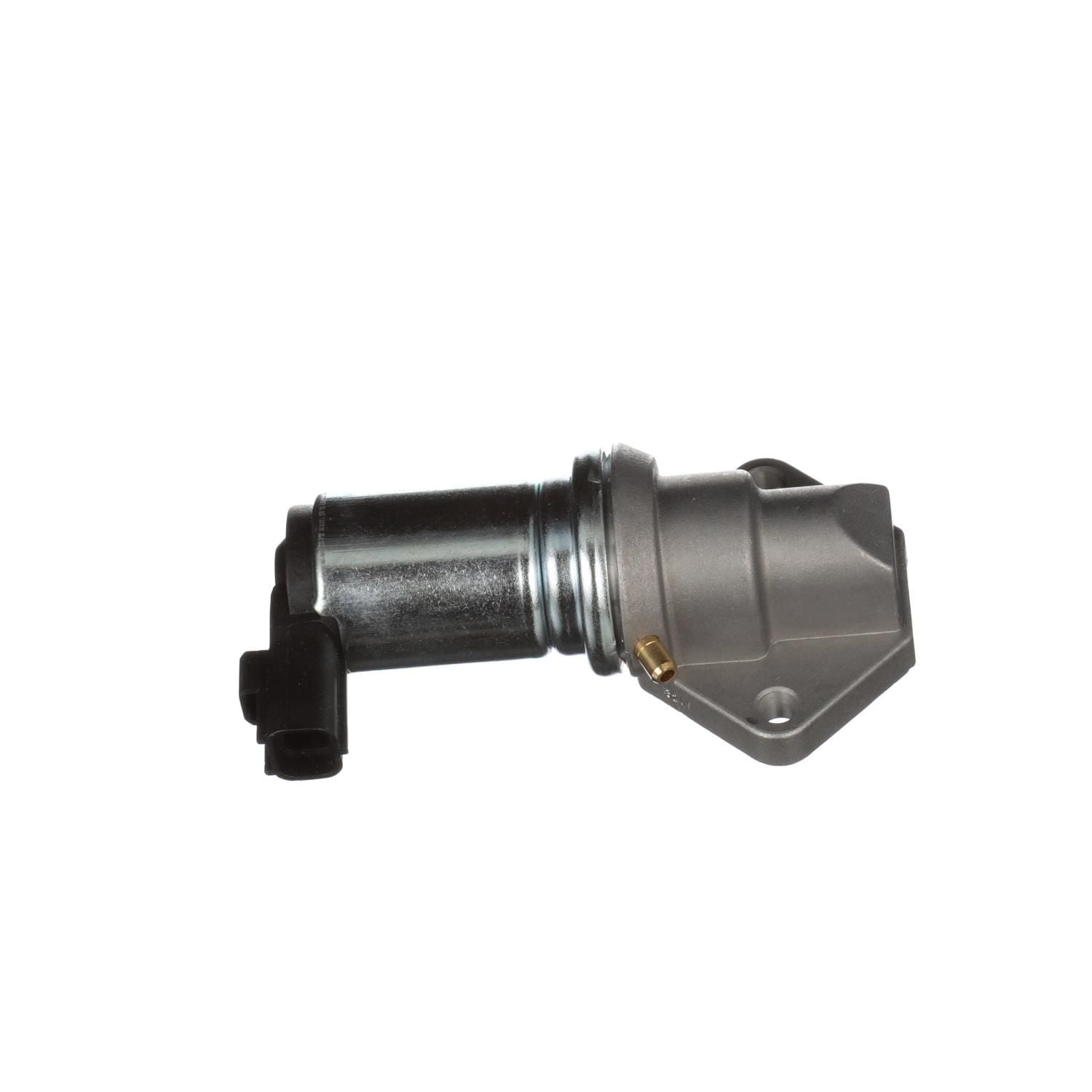 Idle Air Control Valve