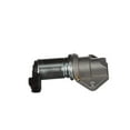 thumbnail image 2 of Idle Air Control Valve, 2 of 4