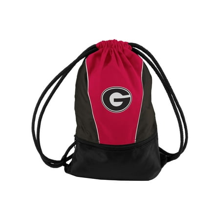 Georgia Bulldogs Sprint Pack
