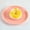 7#, variant on Yunuuuoa Simulation Food Donut Cake Dessert Refrigerator Magnet Toy, 3D Realistic Fake Dessert Stress Relief Fidget Toy for Kitchen Office Decoration, Novelty Gift for Adults