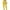Yellow, variant on Maean Women Straight Wide Leg Dressy Suit Pants High Waisted Loose Business Casual Work Trousers with Pockets