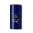 thumbnail image 3 of Versace Pour Homme Dylan Blue Deodorant Stick 75 ml/2.5 oz, 3 of 5
