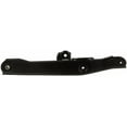 thumbnail image 2 of Genuine Delphi Lateral Arm, 2 of 5