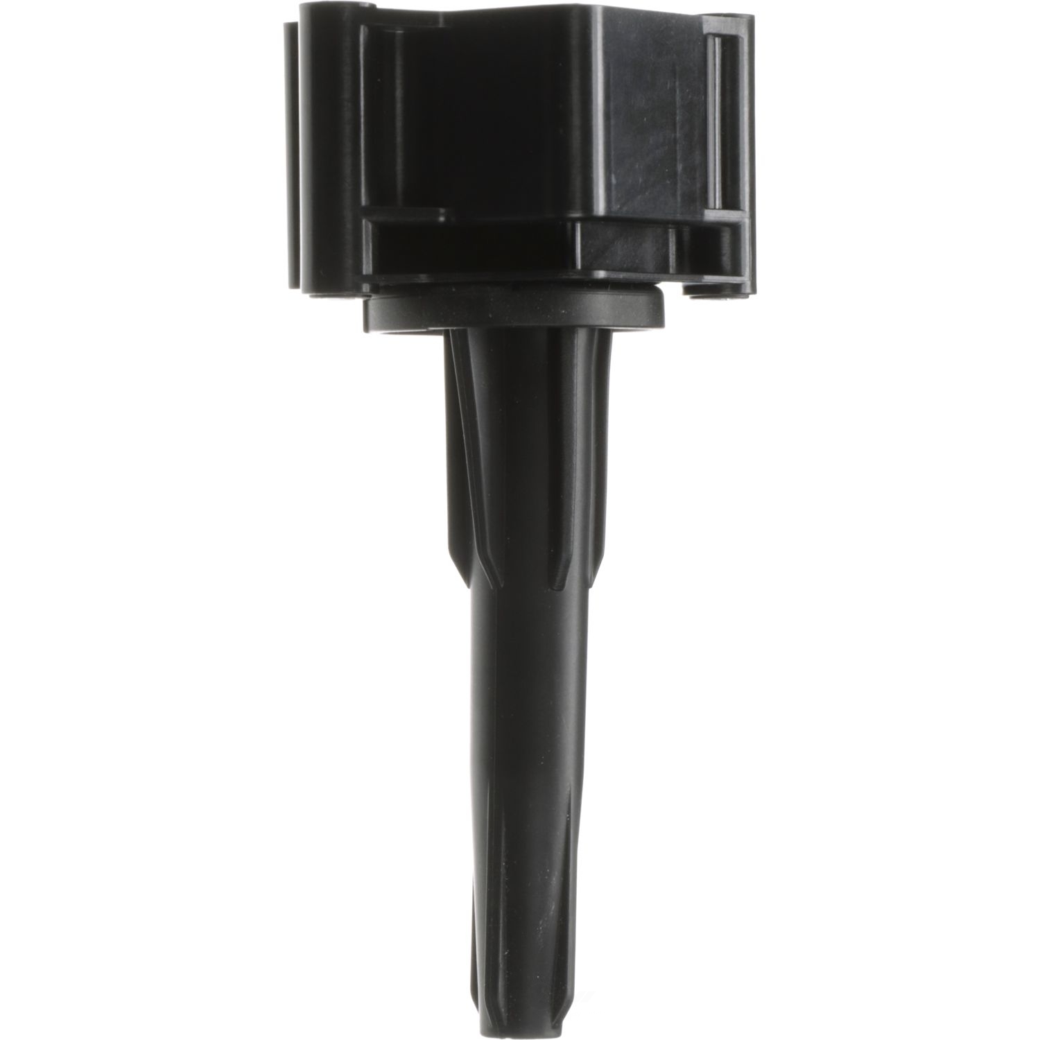 Delphi GN11100 Ignition Coil