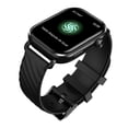 thumbnail image 3 of Smartwatch STF Kronos AI CHAT AMOLED 2.04"  Chat GPT, IP67, 3 of 12